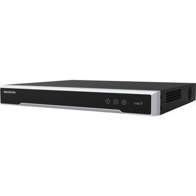 HIKVISION DS-7608NI-Q2
