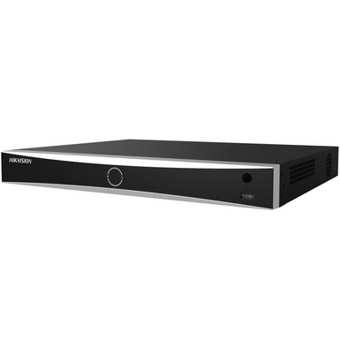HIKVISION DS-7632NXI-K2