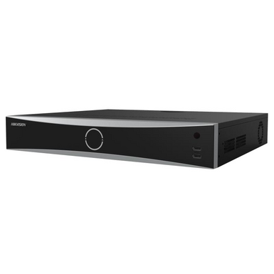 HIKVISION DS-7716NXI-K4