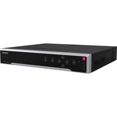 HIKVISION DS-7732NI-K4(STD)