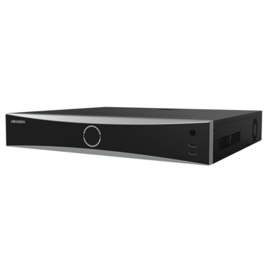 HIKVISION DS-7732NXI-K4(D)