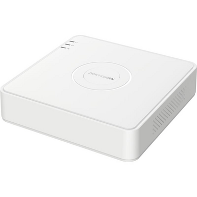 HIKVISION DS-7104HUHI-K1