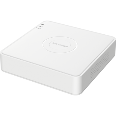 HIKVISION DS-7108HGHI-K1