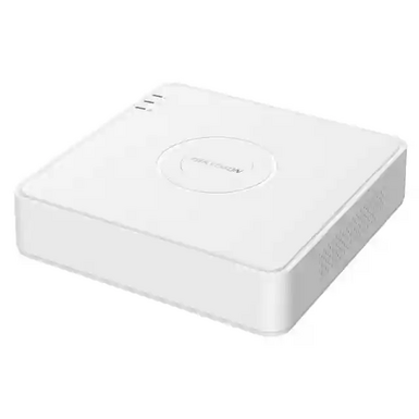 HIKVISION DS-7108HQHI-K1(STD)(C)(S)
