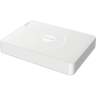 Hikvision DS-7116HGHI-K1(STD)(C)(S)