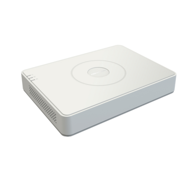 HIKVISION iDS-7116HQHI-M1/S