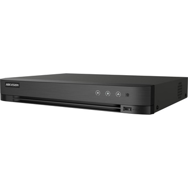HIKVISION iDS-7208HQHI-M1/S