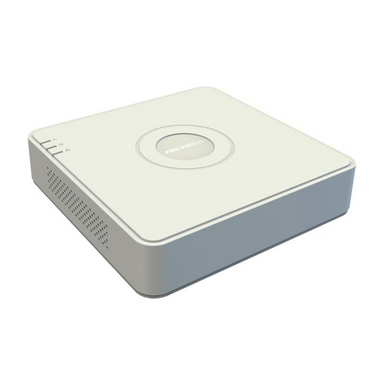 HIKVISION DS-7104NI-Q1