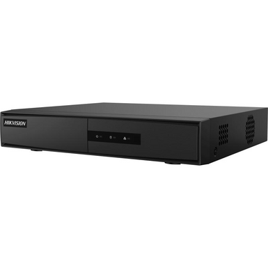HIKVISION DS-7108NI-Q1/8P/M