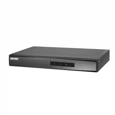 HIKVISION DS-7116NI-Q1/M