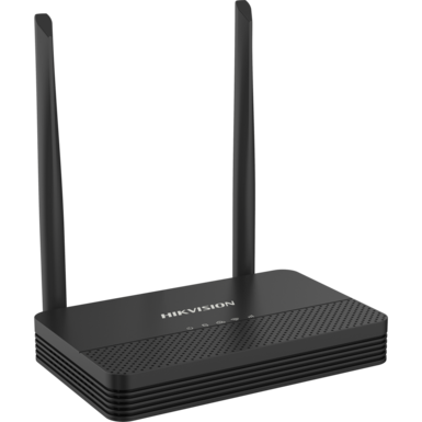 HIKVISION DS-7102NI-S1/W