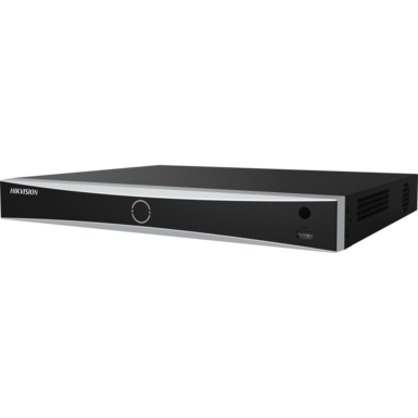 HIKVISION DS-7616NXI-I2/S(STD)(C)
