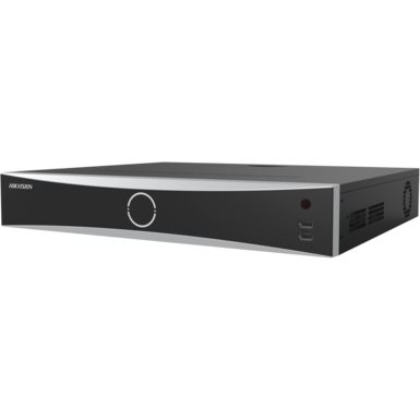 HIKVISION DS-7732NXI-I4/S(STD)