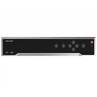 HIKVISION DS-8632NI-I8