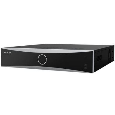 HIKVISION DS-8632NXI-K8
