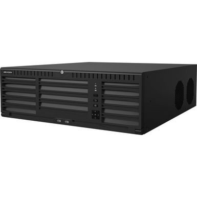 HIKVISION DS-96128NI-I16