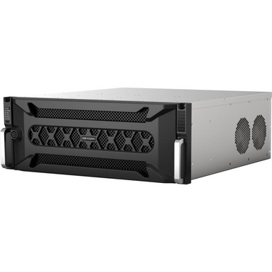 HIKVISION DS-96256NI-I24