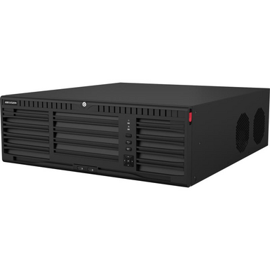 HIKVISION DS-9632NI-M16