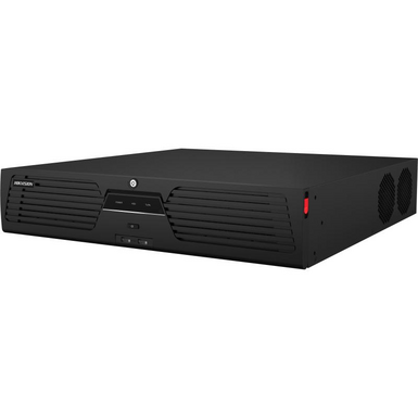 HIKVISION DS-9664NI-M8