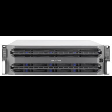 Hikvision DS-A81016S/160