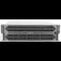 DS-A81016S/160
