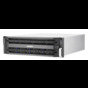 DS-A81016S/160