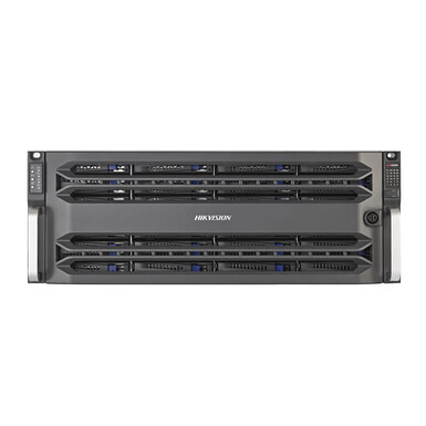 HIKVISION DS-AT1000S/480