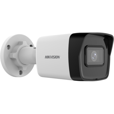HIKVISION DS-2CD1043G2-I