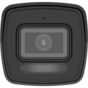 DS-2CD1043G2-I