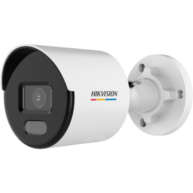 HIKVISION DS-2CD1047G2-L 2,8MM