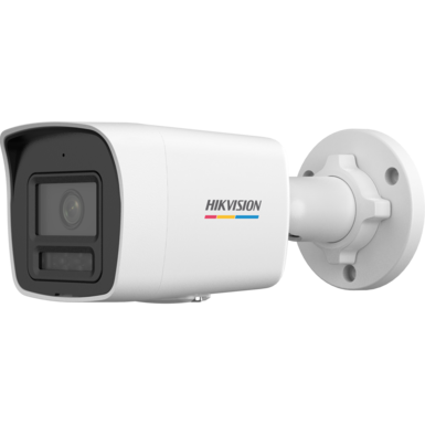 HIKVISION DS-2CD1047G2H-LIU(F)