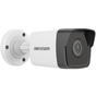 DS-2CD1047G2H-LIUF 2.8MM