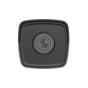 DS-2CD1047G2H-LIUF 2.8MM