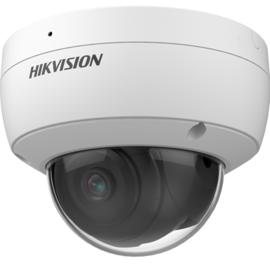 HIKVISION DS-2CD1143G2-IUF