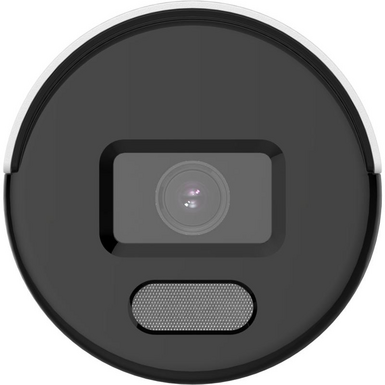 DS-2CD1047G2-LUF 2.8MM