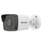 DS-2CD1053G0-I
