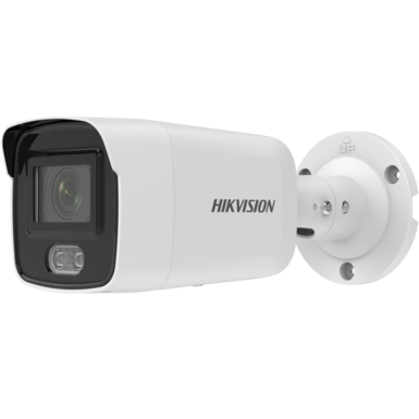 Hikvision DS-2CD2047G2-LU(2.8mm)(C)(O-STD)