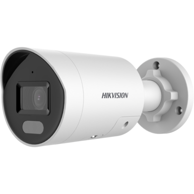 Hikvision DS-2CD2047G2-LU/SL 2.8MM C