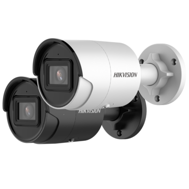 Hikvision DS-2CD2083G2-I(2.8мм)(O-STD)