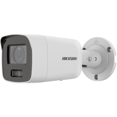 HIKVISION DS-2CD2087G2-LU 2,8mm C