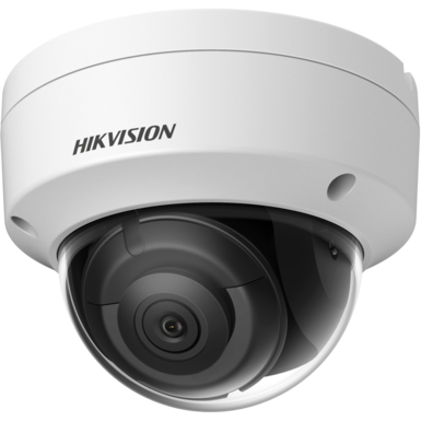 HIKVISION DS-2CD2143G2-I(2.8mm)(O-STD)