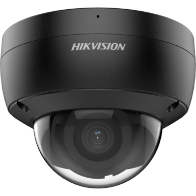 HIKVISION DS-2CD2163G2-I(2.8mm)(O-STD)