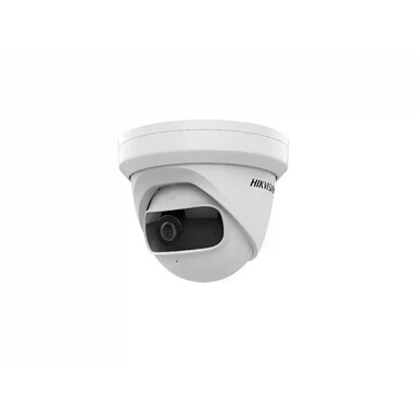 Hikvision DS-2CD2345G0P-I(1.68mm)(O-STD)
