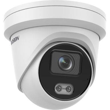 Hikvision DS-2CD2347G2-LU