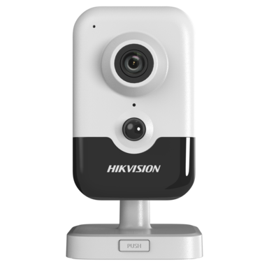Hikvision DS-2CD2421G0-I