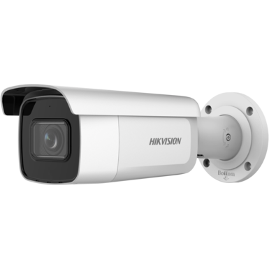 Hikvision DS-2CD2643G2-IZS(2.8-12mm)