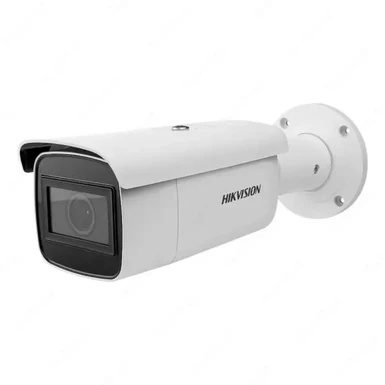 DS-2CD2663G2-IZS -12MM