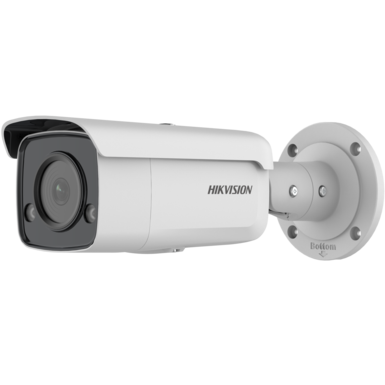 HIKVISION DS-2CD2T47G2-L 4MM