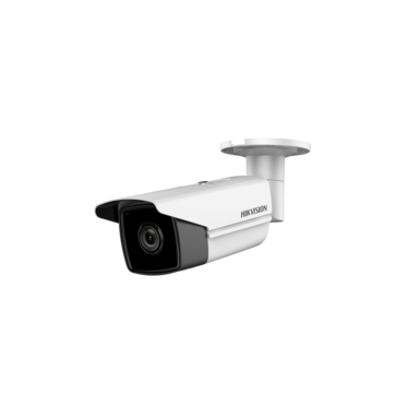 Hikvision DS-2CD2T63G0-I5(4мм)