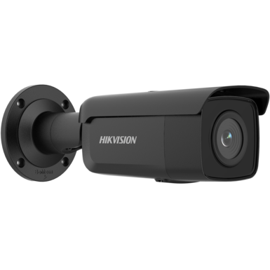 HIKVISION DS-2CD2T83G0-I5